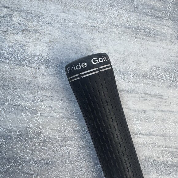 Ping Alta CB 65g Regular Graphite Fairway Wood Shaft 42 3/8"-Ping - Picture 5 of 7